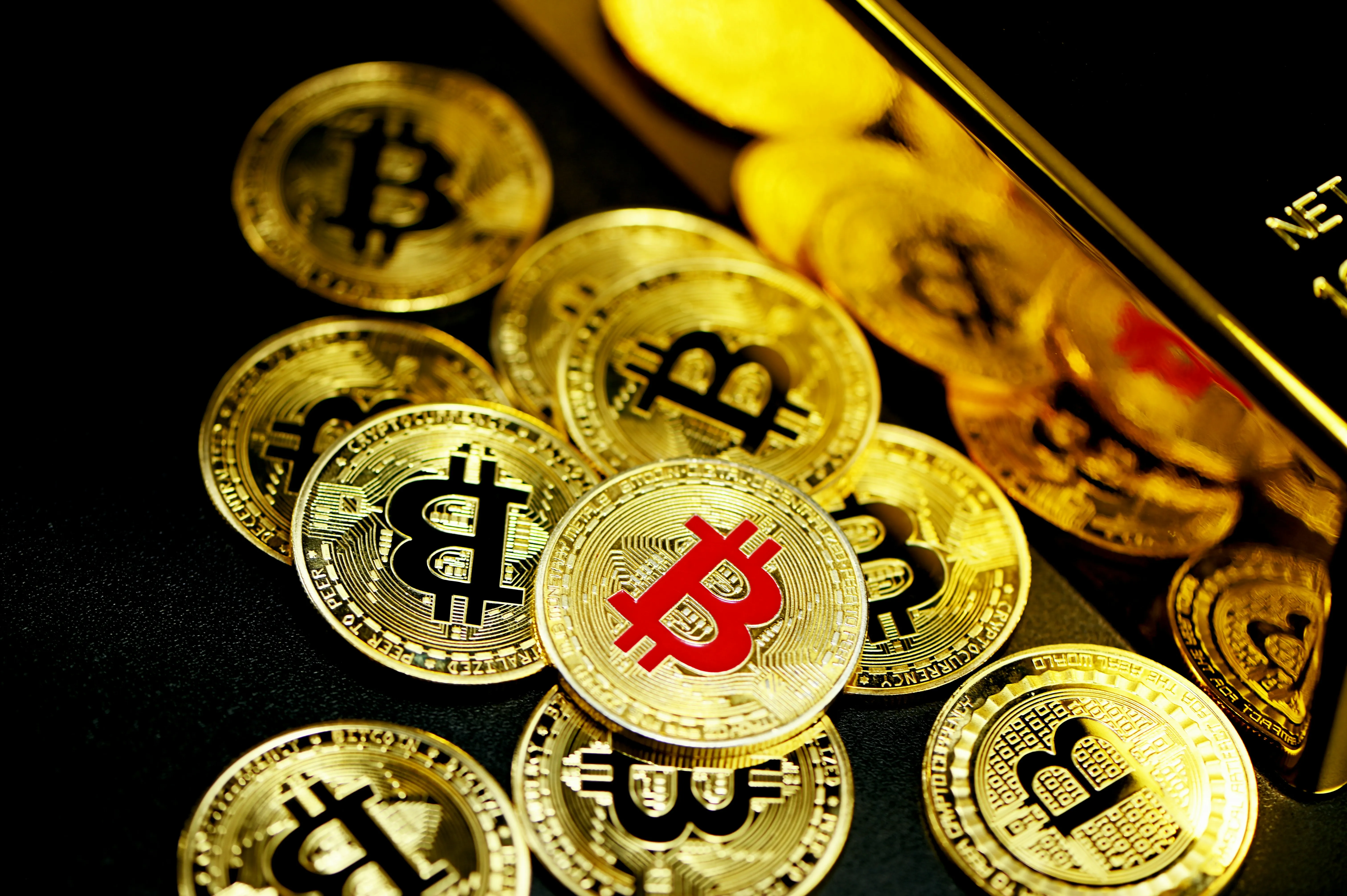 Ứng dụng c54322 đăng nhập trên iOS với giao diện hiện đại