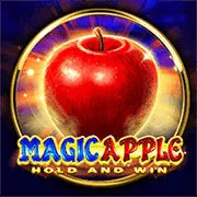 Đá gà trực tiếp trên c54322 đăng nhập