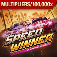 Người đàn ông đang quản lý tiền cược trên máy tính, minh họa việc quản lý vốn hiệu quả