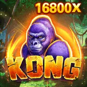 Slot game nổ hũ với giải thưởng lớn