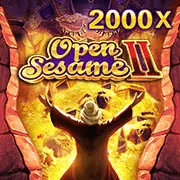 Game bắn cá đổi thưởng hấp dẫn