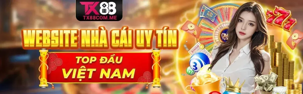 Giải đấu bắn cá