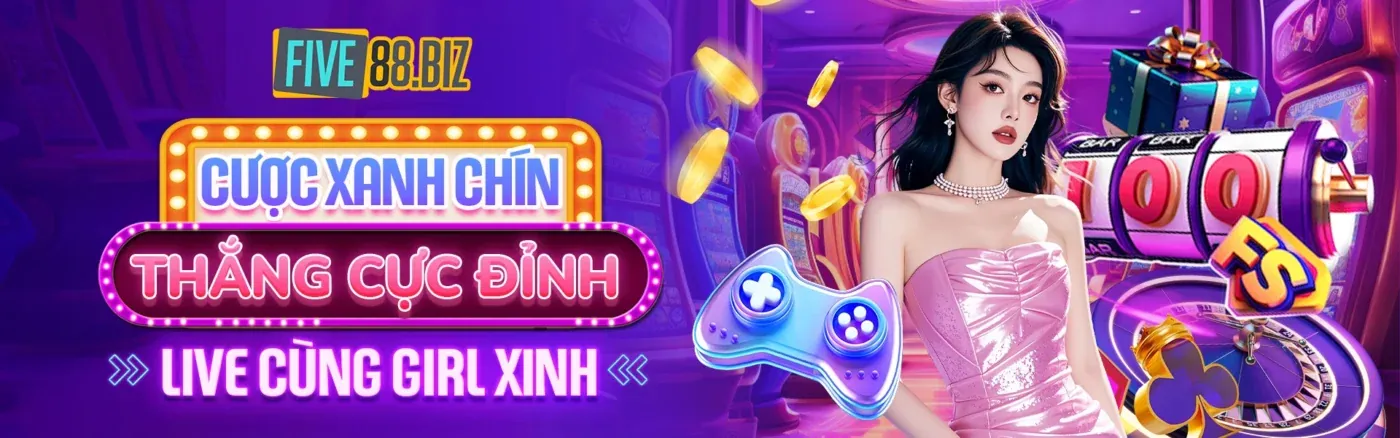 Hình ảnh nền tảng giải trí c54322 với giao diện hiện đại và các trò chơi hấp dẫn