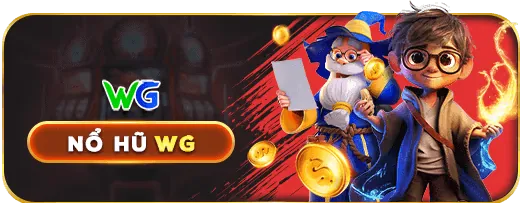 Màn hình trò chơi nổ hũ với biểu tượng tiền thưởng và jackpot lớn