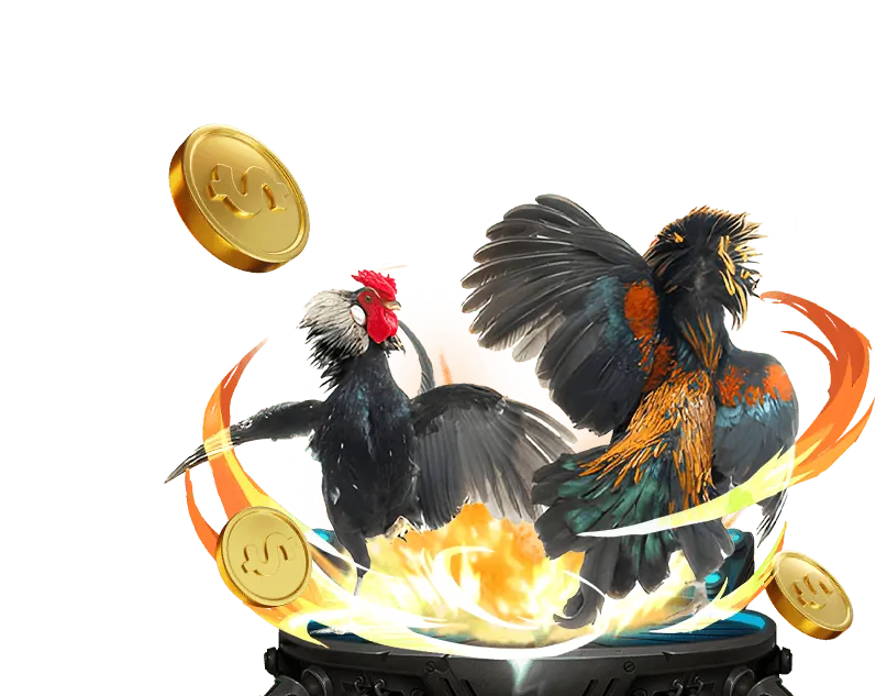 Cam kết của c54322 với người chơi