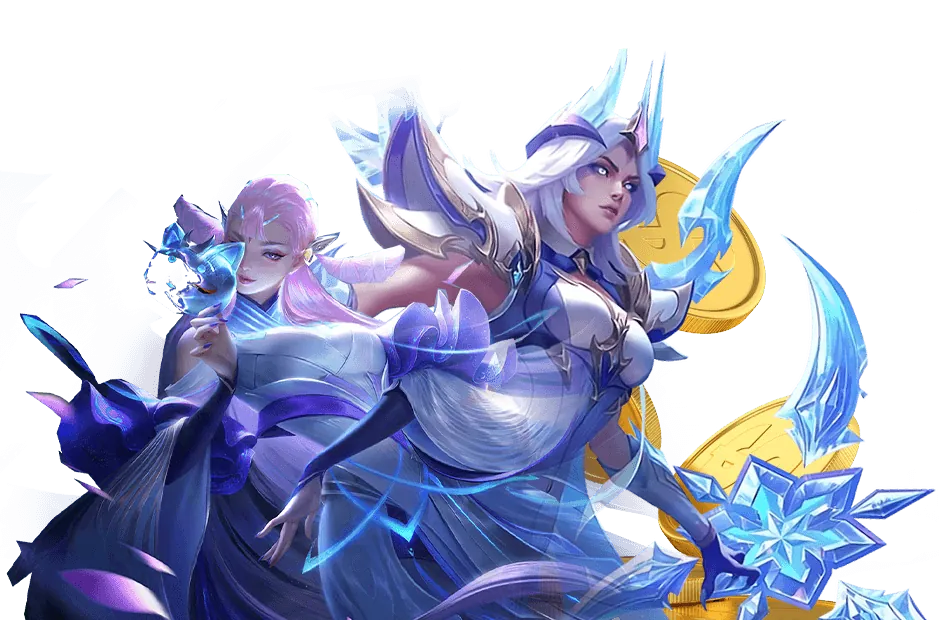 Tổng quan các môn thể thao và giao diện cá cược tại c54322 đăng nhập