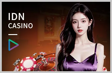 Slot Hoa Quả Cổ Điển