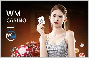 Slot Ai Cập Huyền Bí