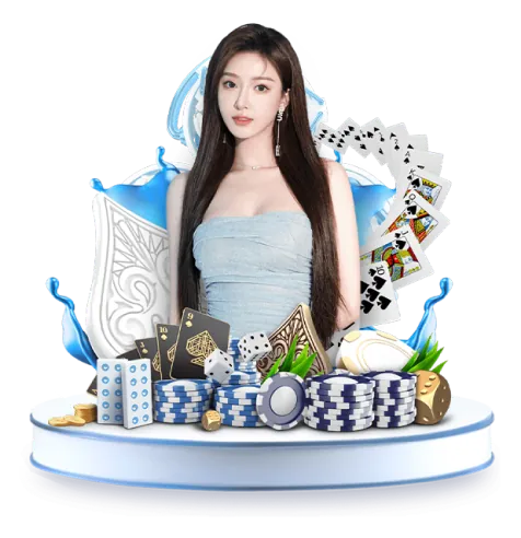 Bánh xe Roulette và bàn cược